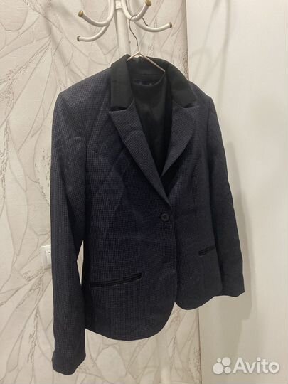 Пиджак женский 48 50
