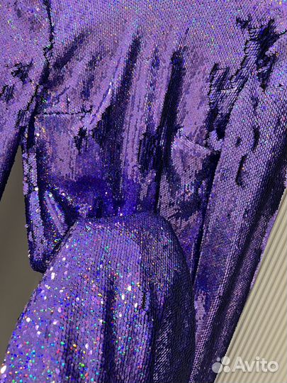 Платье bershka праздничное