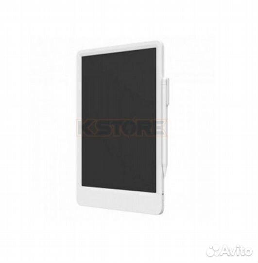 Планшет для рисования Xiaomi Mijia LCD Small