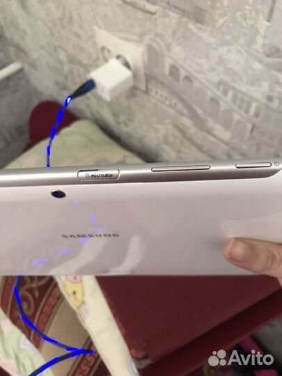 Продам планшет