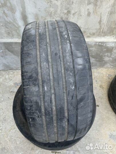 Accelera Alpha 6/8 R7