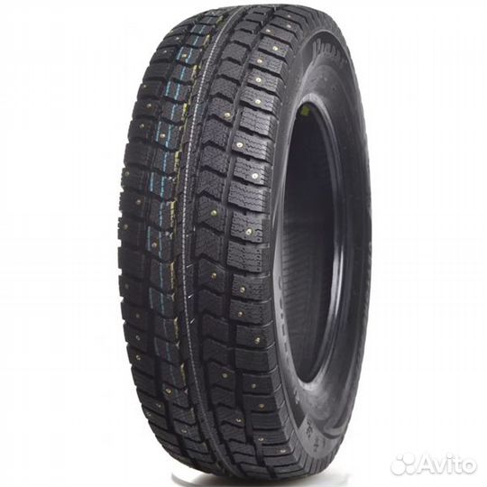 Viatti Vettore Inverno V-524 195/70 R15 102R