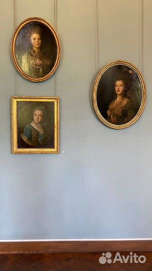 Экскурсия — Санкт-Петербург — Экскурсия-практикум