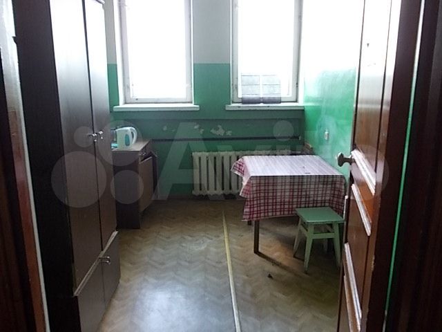 Сдам офисное помещение, 160 м²