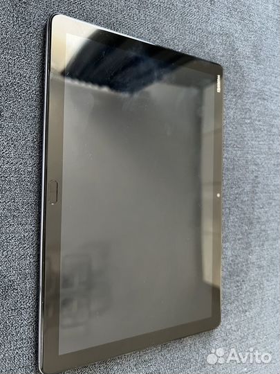 Huawei mediapad m5 lite 10