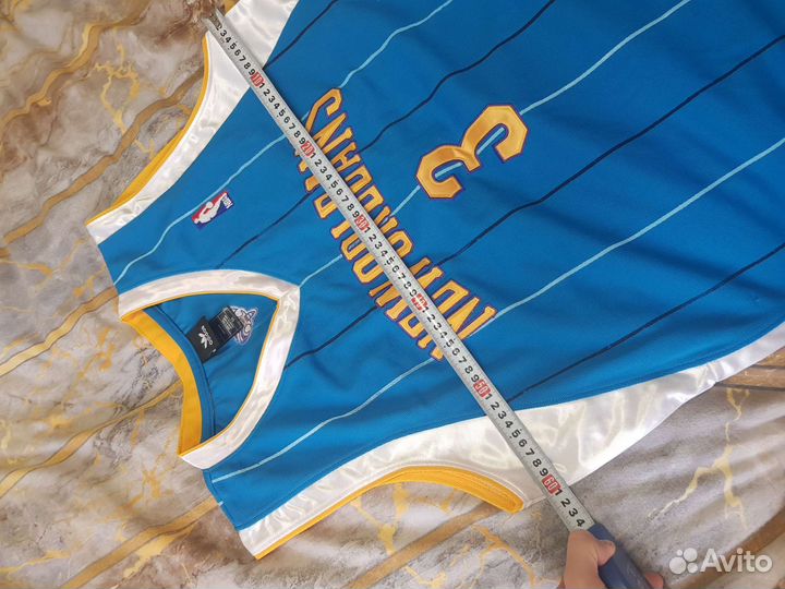 Разбираю гардероб.Все вышито оригинал от 185см