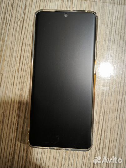 Xiaomi 12, 12/256 ГБ