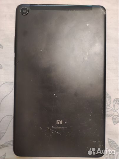 Xiaomi mipad 4 64gb Wi-Fi