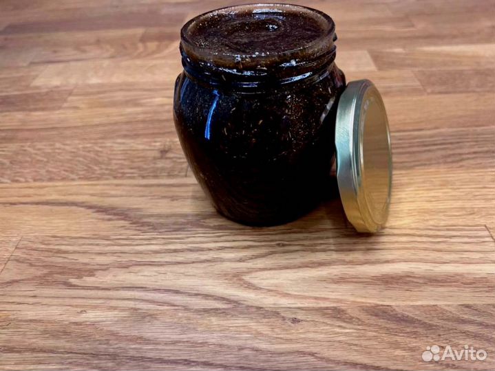 Натуральное возбуждающее средство