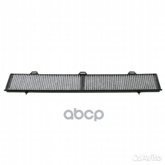 Фильтр салона 23683 Febi