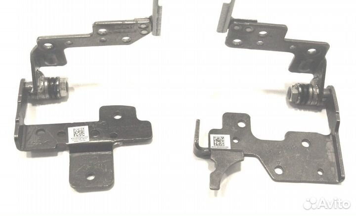 Петли матрицы новые для HP 15-g 15-r