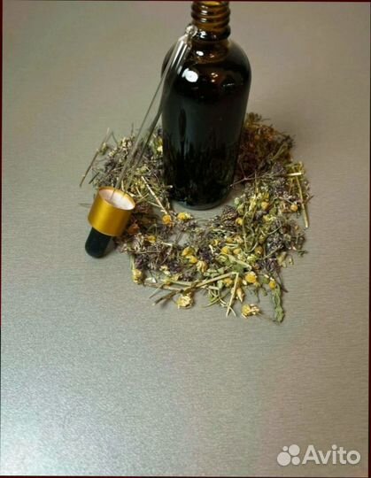 Сбор против бородавок