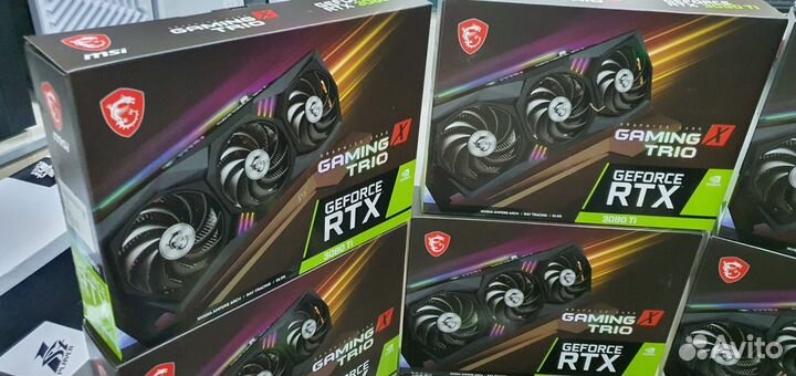 Игровой компьютер i5-12400F/SSD/ RTX 2060 super