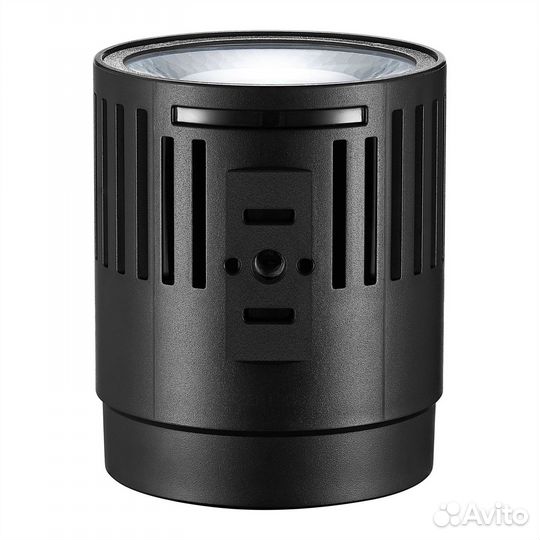 Осветитель светодиодный Godox litemons LC30Bi