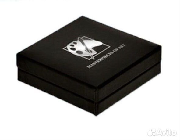 Тайная вечеря