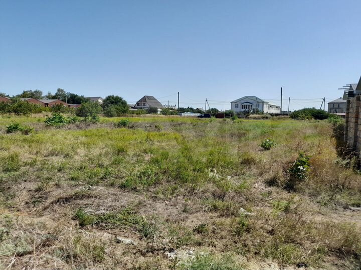 Участок 14 сот. (ИЖС)