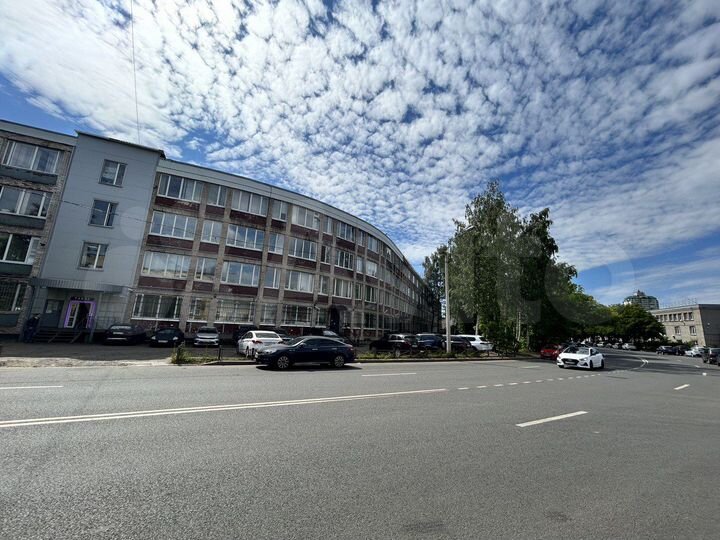 Свободного назначения, 148.3 м²