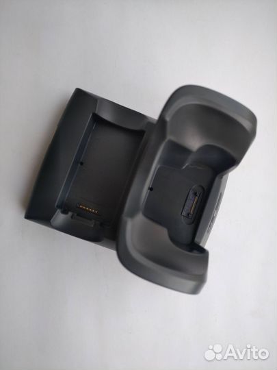 Сканер для штрихкодов тсд Motorola Symbol MC3000