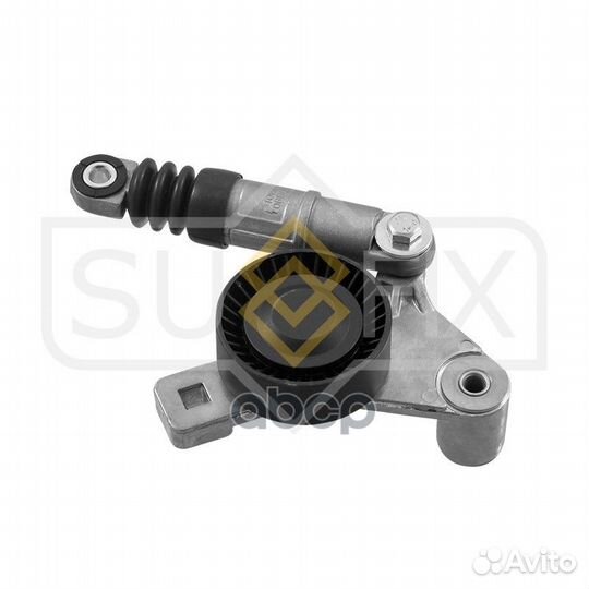 Натяжитель ремня навесного оборудования FP2070