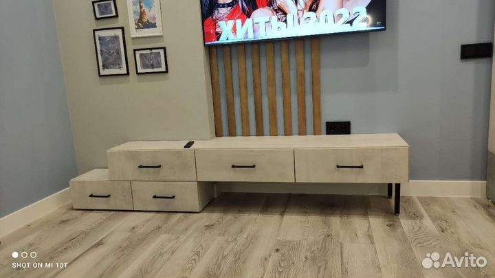 Услуги мастер на час, на сутки, на неделю