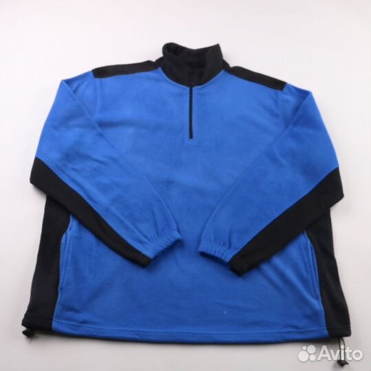 Свитшот W.O.B (World of Basics) 250109163