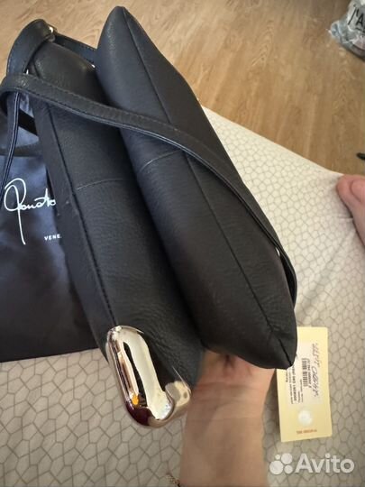 Сумочка Rebato Angi новая