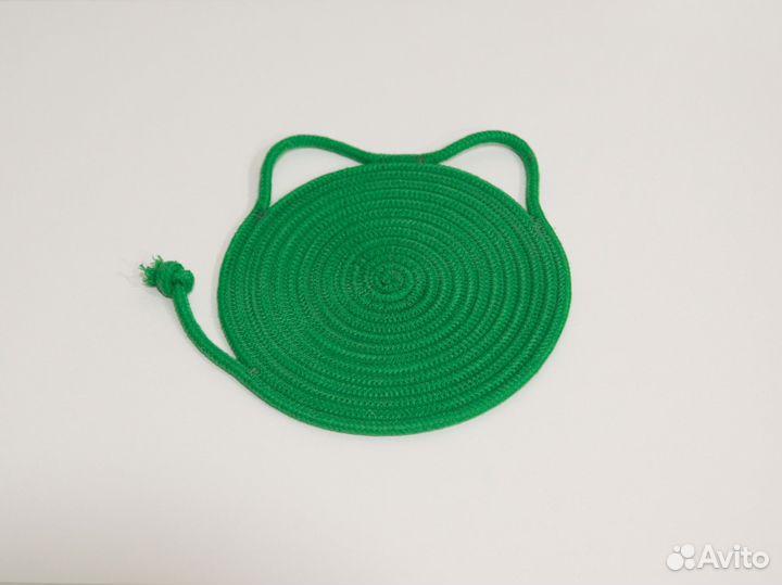 Подставка для кружек 