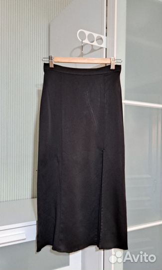 Юбка 12 storeez, S