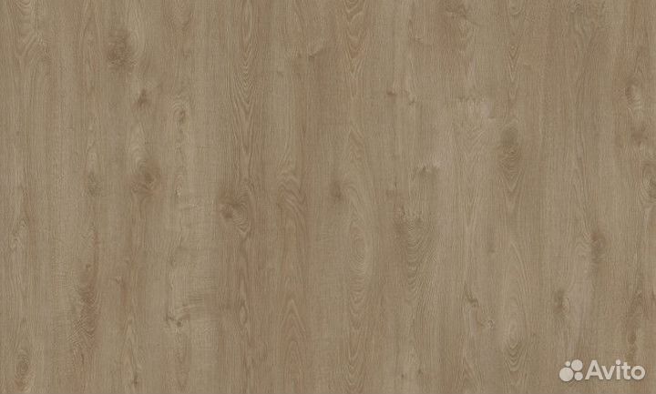 Водостойкий ламинат