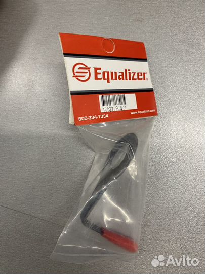 Лезвие для пневмоножа доя срезки стекла