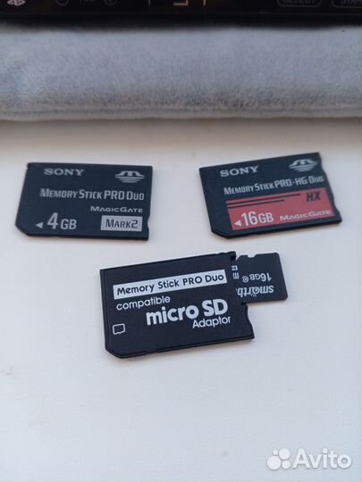 Sony PSP e 1008 прошитая