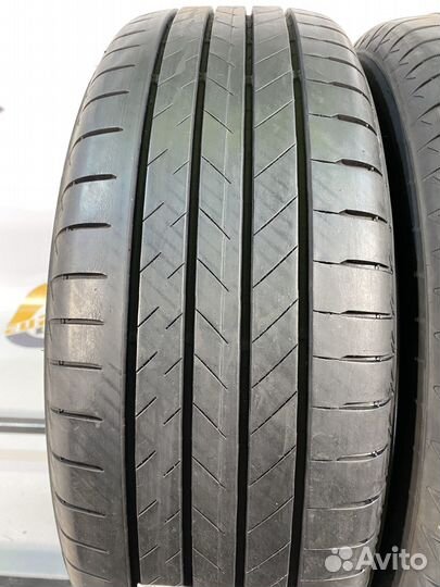 Bridgestone Alenza 001 215/60 R17 92V