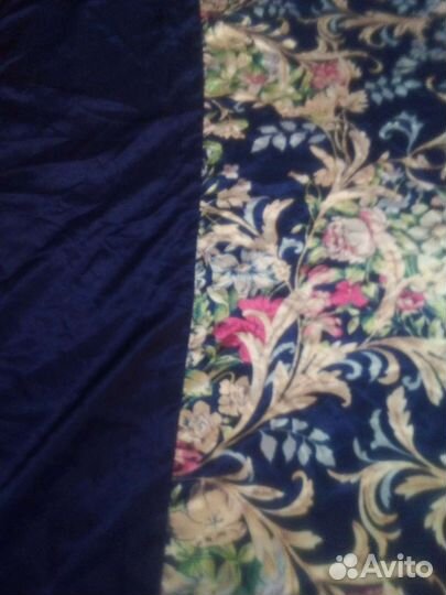 Белье постельное из нат. Шелка, в упаковке