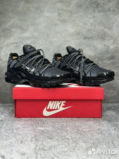 Кроссовки Nike Air Max TN Plus