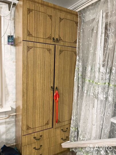 Отдам пенал