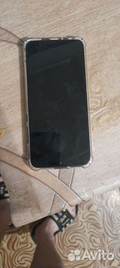 HONOR 10 Lite, 3/32 ГБ