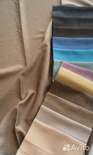 Римские шторы блэкаут/димаут