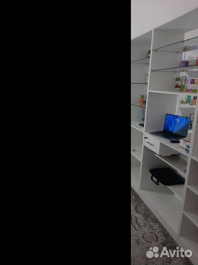 Продается Аптека