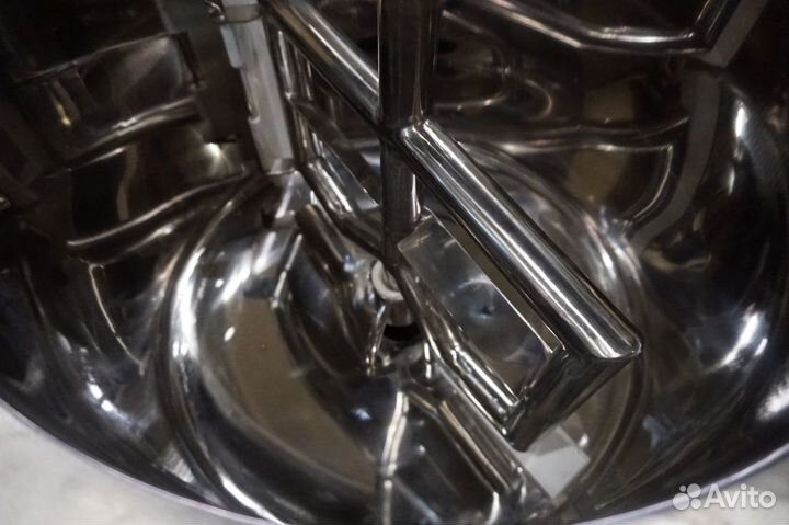 Варочные котлы от производителя