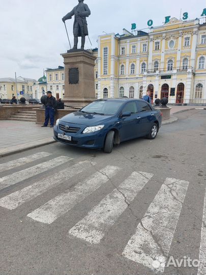Пассажирские перевозки микроавтобус,легковые
