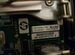Сервер HP DL360 G6 LGA1366