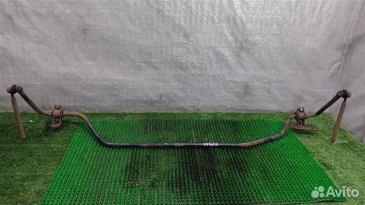 Стабилизатор задний Lexus RX400H 2007