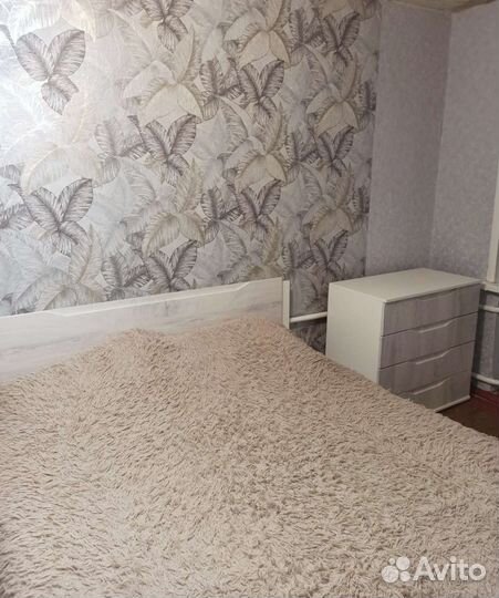 Спальный гарнитур бу