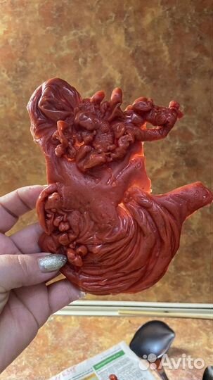 Приворот, обучение, таро