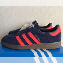 Кроссовки adidas munchen og 9,9.5,12 GY7400