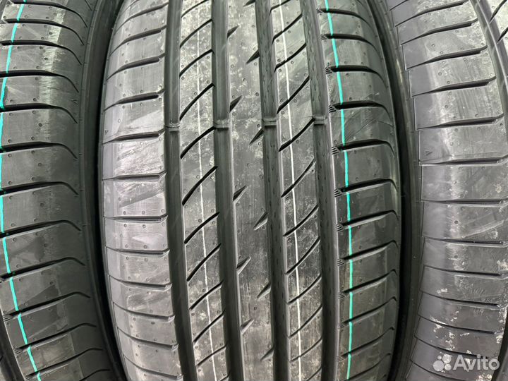 Antares Ingens EV 215/60 R16 109