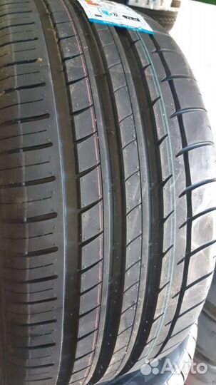 Triangle Sports TH201 255/45 R17 102Y
