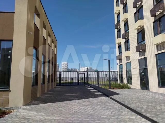 Свободного назначения, 70 м²