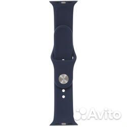Ремешок для Apple Watch