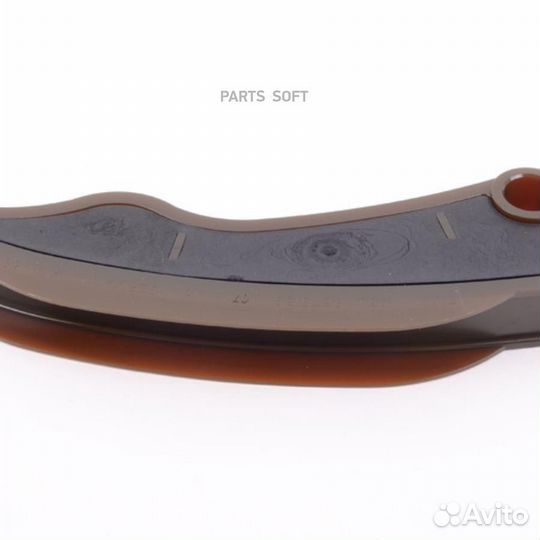 Успокоитель цепи BMW: 1 04-12, 1 03-12, 1 10, 1 1 13528573159